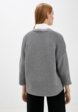 Кардиган Стим3  - превью