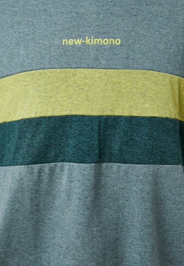 Костюм домашний Новое Кимоно