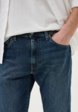 Джинсы Levi's®4  - превью