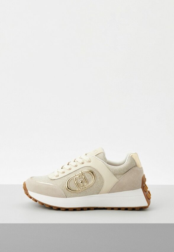 Кроссовки Liu Jo