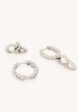 Dior Earrings1  - превью