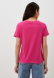 Футболка Trendyol2  - превью
