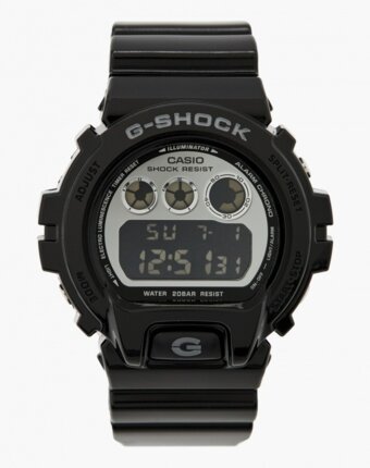 Часы Casio мужчинам