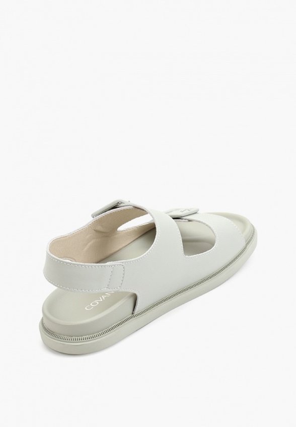 Сандалии Covani