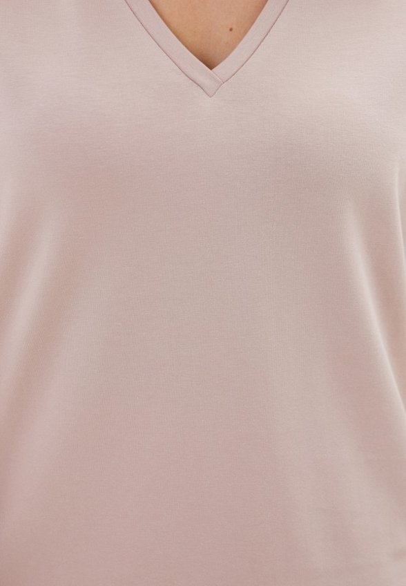 Футболка Fashion.Love.Story