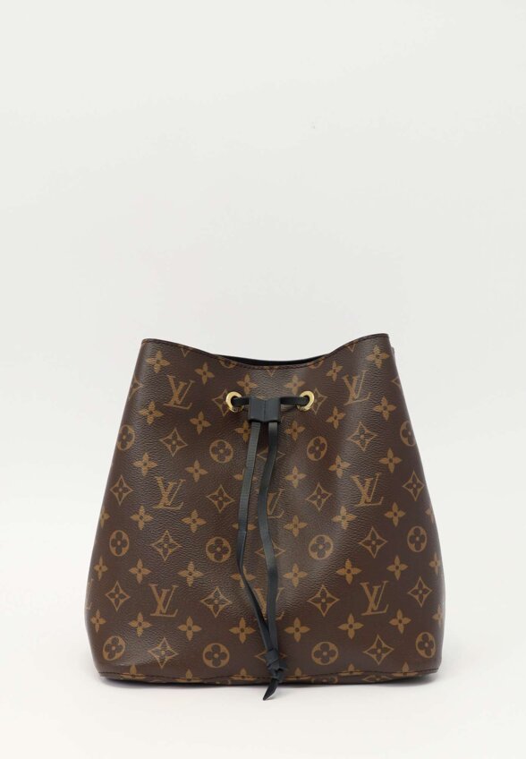 Louis Vuitton NeoNoe