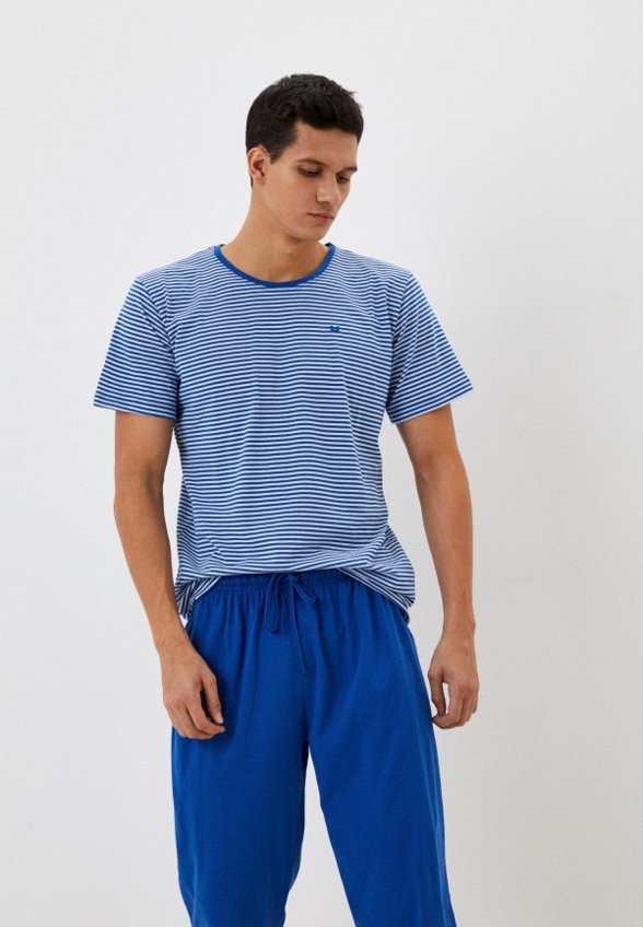 Пижама Vienetta