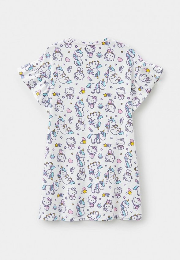 Платье домашнее PlayToday