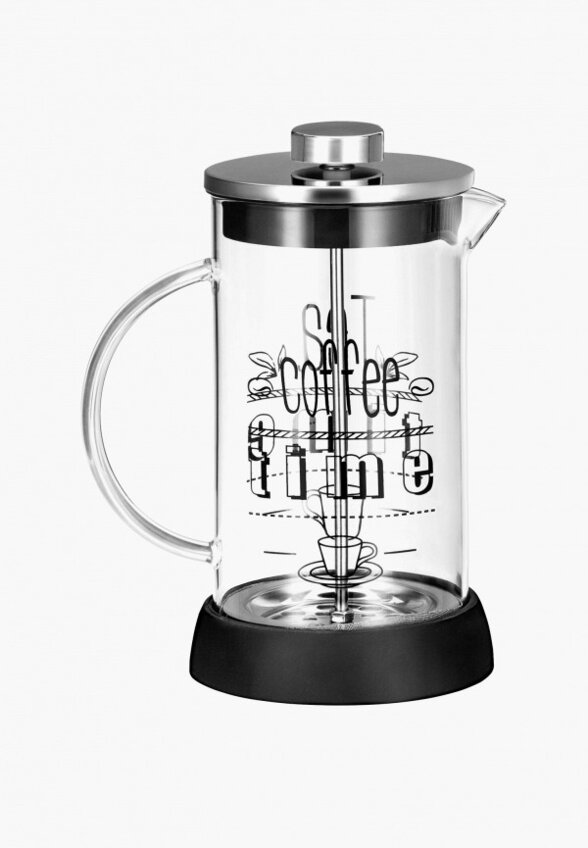 Чайник заварочный Elan Gallery