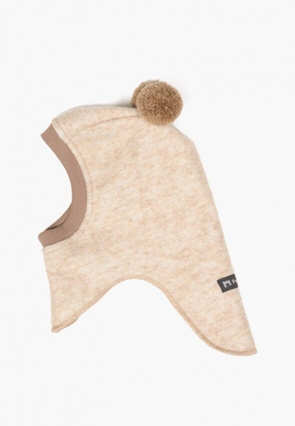 Балаклава Peppihat