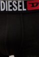 Трусы 5 шт. Diesel3  - превью