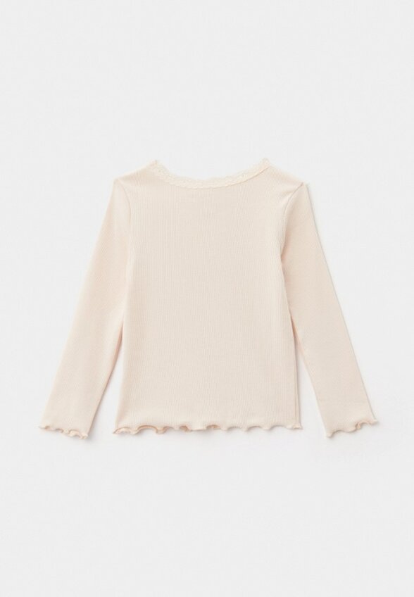 Лонгслив Sela