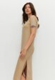 Платье Zavi8  - превью