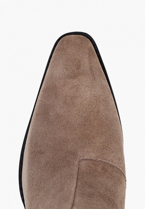 Полусапоги Vitadela