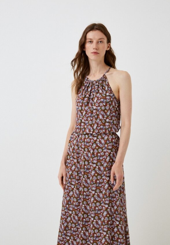 Сарафан Meltem Collection