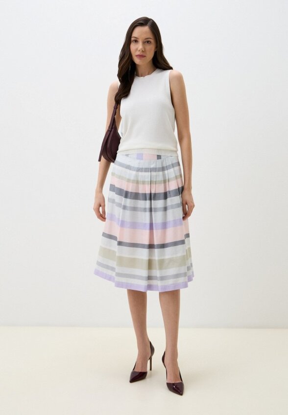 Юбка Vera Lapina