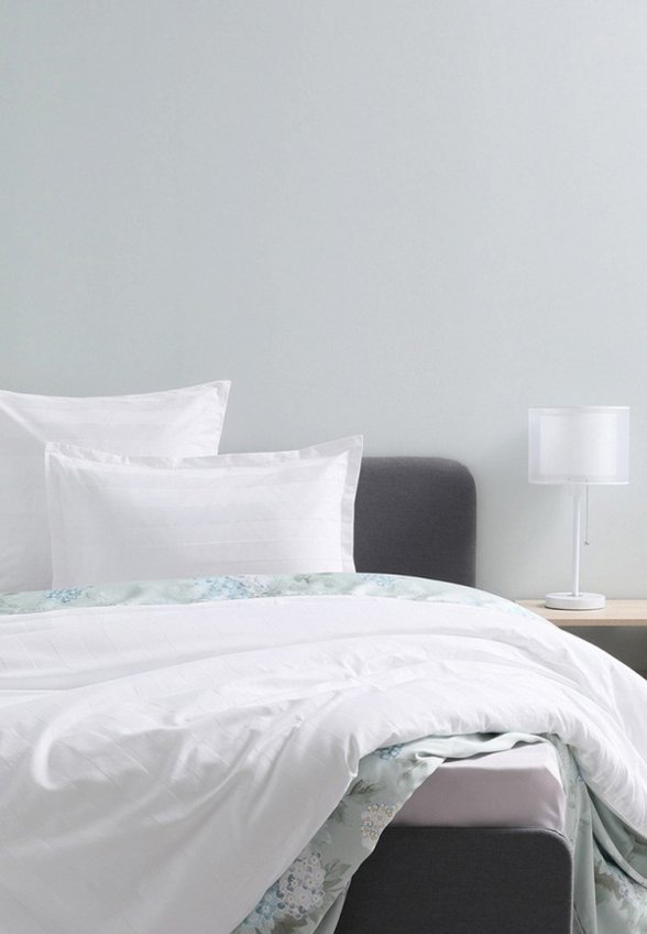 Пододеяльник 1,5-спальный 21maison