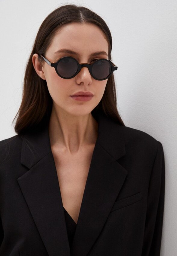 Очки солнцезащитные U.S. Polo Assn.