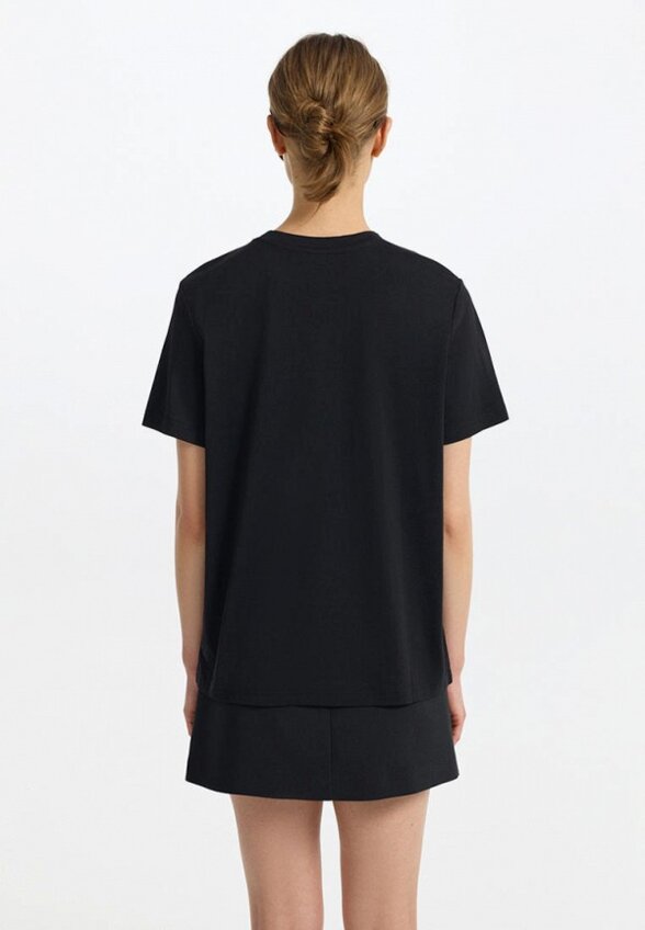 Футболка Love Republic