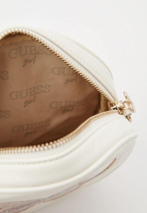 Сумка Guess