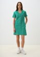 Платье Tom Tailor2  - превью