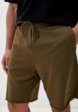 Шорты спортивные Gloria Jeans4  - превью