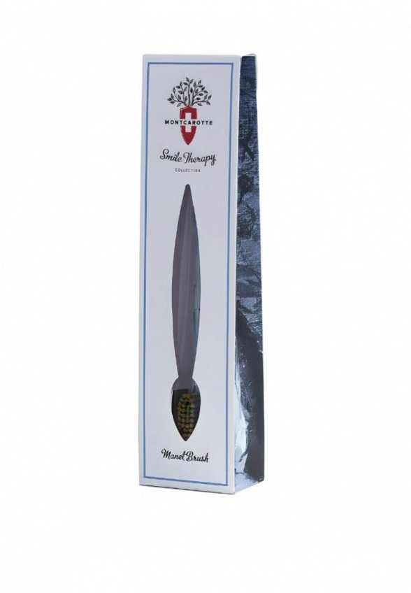 Зубная щетка Montcarotte