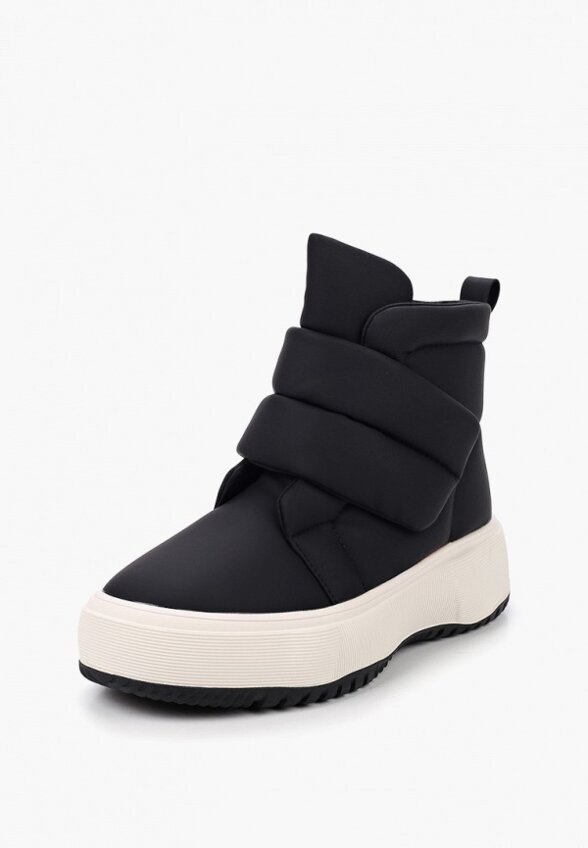 Дутики Nobbaro