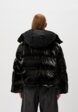 Пуховик Add3  - превью