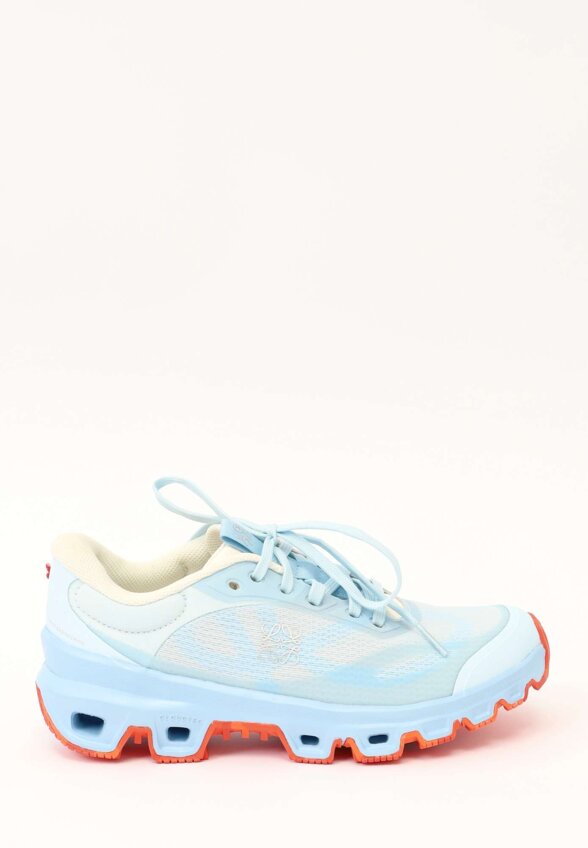 Loewe Shoes