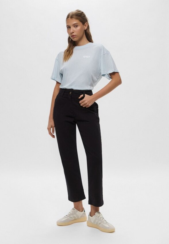 Футболка H&M