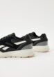 Кроссовки Reebok4  - превью