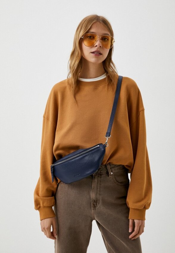 Сумка поясная Palio