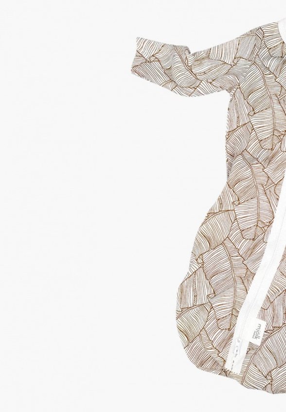 Конверт Mjolk