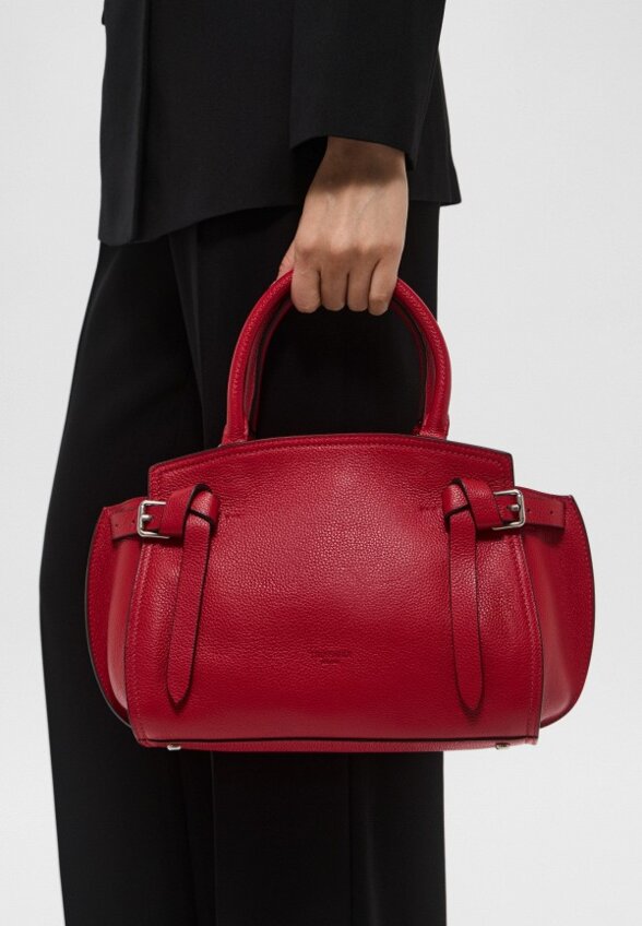 Сумка Trussardi