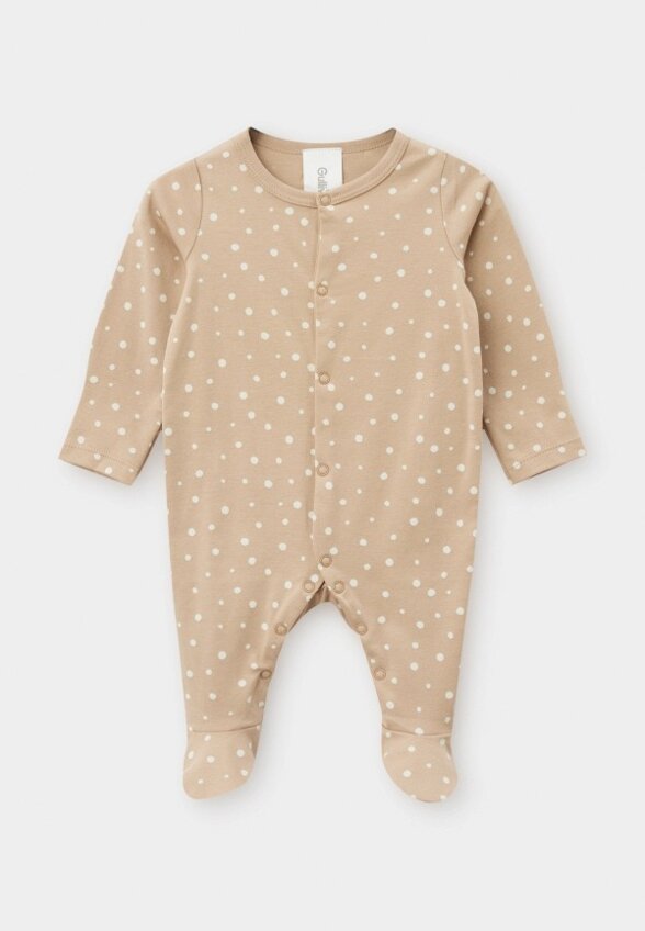 Комбинезоны 3 шт. Gulliver