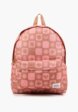 Рюкзак Roxy1  - превью