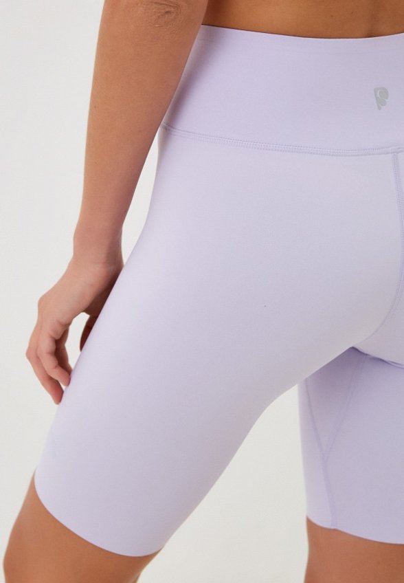 Велосипедки Anta