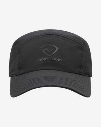 Бейсболка Northland, Черный женщинам