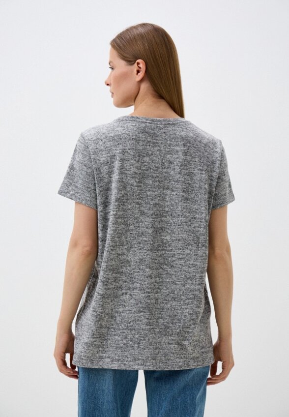 Джемпер Funday