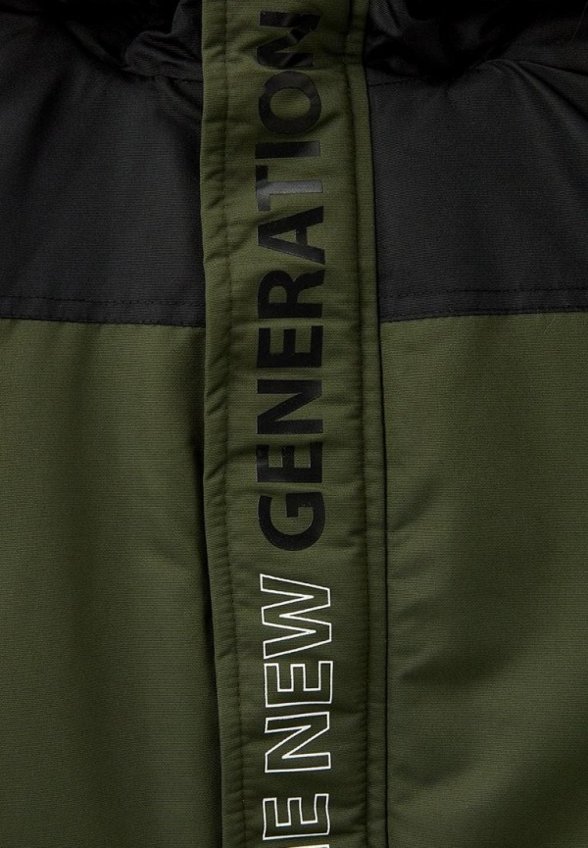 Парка PlayToday