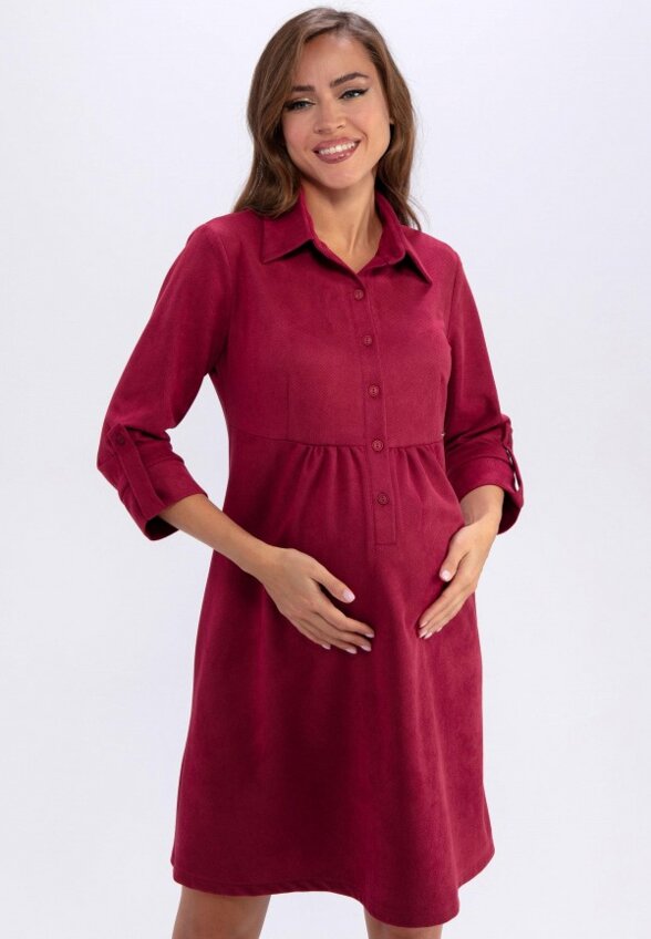 Платье Victoria Veisbrut