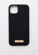 Чехол для iPhone Guess1  - превью