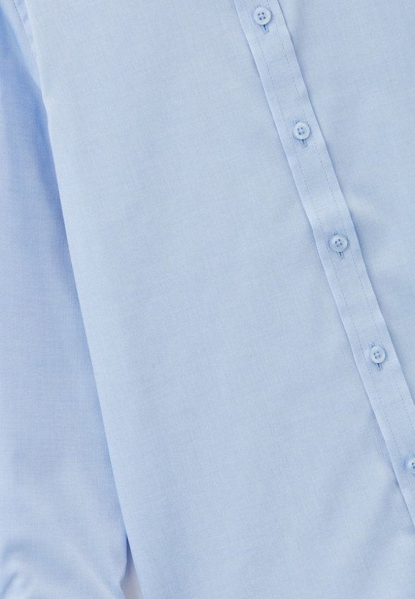 Рубашка Junior Republic