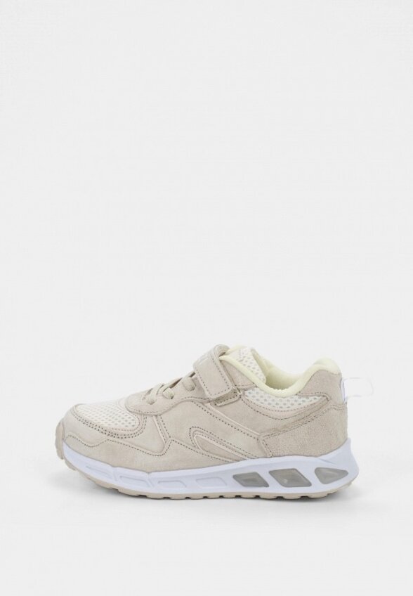 Кроссовки Shuzzi