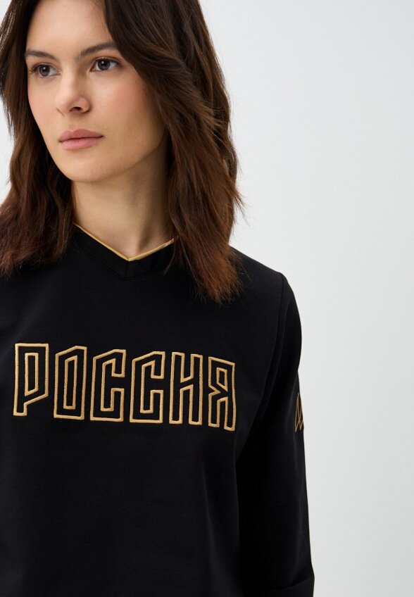 Костюм спортивный Wildwins