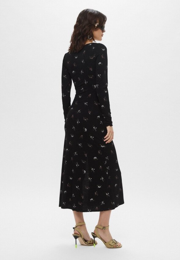 Платье H&M