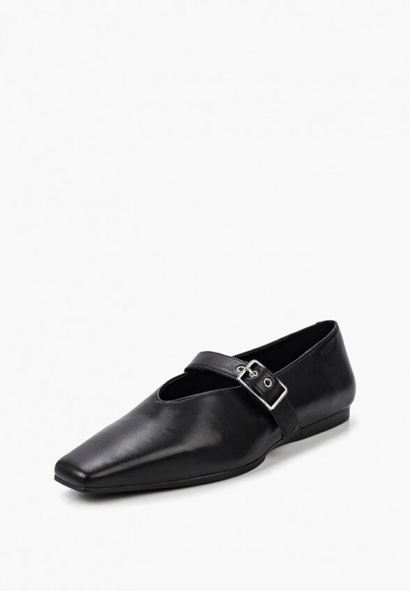 Балетки Vagabond