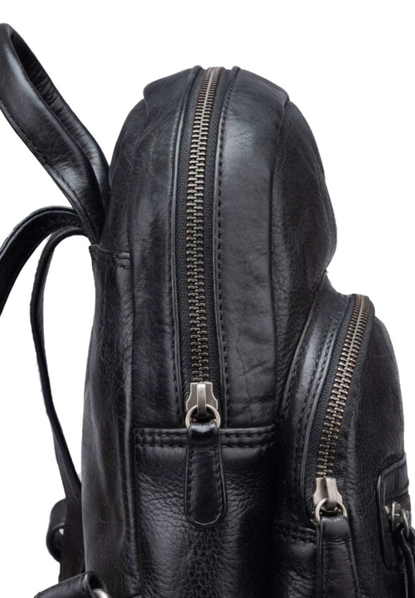 Др.Коффер B402825-248-04 рюкзак