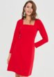 Платье Suara Femme1  - превью